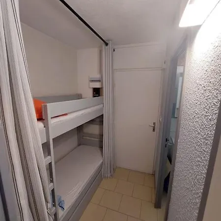 Les Jardins Yourhosthelper Apartmán Saint-Cyr-sur-Mer