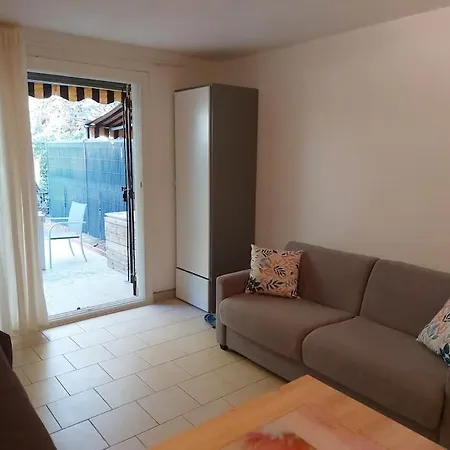 Les Jardins Yourhosthelper Апартаменты